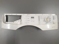 ARDO SED1010 PANEL STEROWANIA