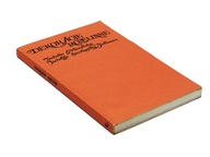 Dekoracje roślinne - Izabella Miczyńska, Jadwiga Szarkowska-Hoffmann