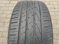 235/50R19 Opona letnia Hankook Ventus S1 evo2 SUV