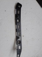 Mercedes-Benz OE A1768850021 ślizg zderzaka tylny L