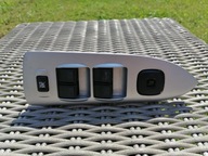 Mazda Premacy panel przełącznik włącznik szyb lewy kierowcy C8HD172