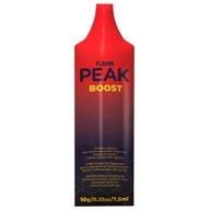 FLAVON PEAK BOOST 1szt.