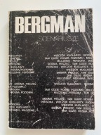 Scenariusze Ingmar Bergman