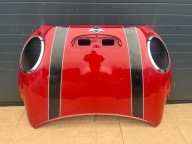 MINI COOPER S JCW F55 F56 F57 MASKA 851