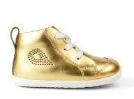 Okazja Buty Bobux Trzewiki