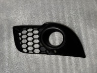 MITSUBISHI LANCER VIII - kratka zderzaka lewy przód