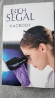 Nagrody Erich Segal