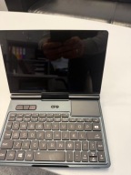GPD Pocket 4 2025