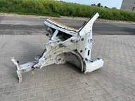 ĆWIARTKA PODŁUŻNICA PRAWA PEUGEOT 3008 II EWPB 5008