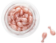 - 50% Kuracja w kapsułkach z witaminą C Yves Rocher