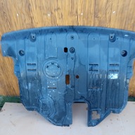 HYUNDAI SANTA FE 2012-2018 OSŁONA POD SILNIK 291102W000