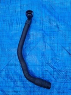 RURKA WĄŻ PRZEWÓD ODPOWIETRZAJĄCY ODMY AUDI A6 C7 2.0 TDI CGL 11-18