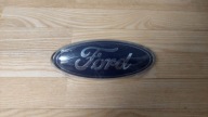 FORD RANGER ZNACZEK BURTY EMBLEMAT LOGO KLAPY TYLNEJ 5354548