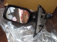 Lusterko zewnętrzne prawe 3017521E Fiat Punto I 3 drzwi