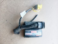 KOMPUTER STEROWNIK GAZU LPG WTYCZKA STAG-4 QBOX BASIC