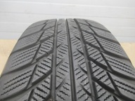OPONA ZIMA BRIDGESTONE BLIZZAK LM001 185/60R16 86H