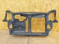 KIA PICANTO I 2004- PAS PRZEDNI WZMOCNIENIE CZOŁOWE ORYGINAŁ 64100-07000