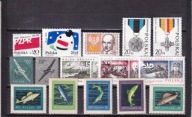 1958 . Polska **