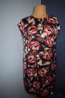 * CLEMENTS RIBEIRO * PIĘKNA SUKIENKA Z KIESZENIAMI_44