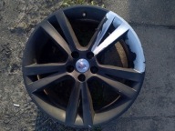 Alufelga 16 cali Seat IBIZA IV 5x100 ET 43 6J 6J0601025C Oryginał