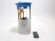 POMPA PALIWA PŁYWAK 1K0919051DB SEAT ALTEA XL 1.2 TSI