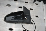 Citroen C 1 lusterko el. prawe Europa