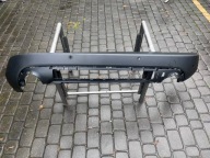 ZDERZAK TYLNY FORD KUGA MK3 ZDERZAK TYŁ FORD ESCAPE USA 2019-NOWY ORGINAL