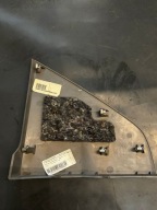 OSŁONA ZAŚLEPKA DESKI KONSOLI FORD TRANSIT CUSTOM MK8 BK21-V043K93-BC