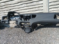 Kia X-Ceed DESKA KOKPIT KONSOLA Airbag PODUSZKI PASY Air Bag Regenerowana