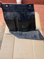 Toyota Aygo X 2023 Przód strona lewa Osłona dolna silnika