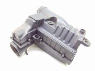 OBUDOWA FILTRA POWIETRZA VW PASSAT B7 2.0 TDI 3C0129607BC