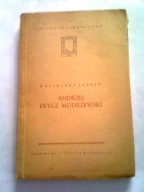 ANDRZEJ FRYCZ MODRZEWSKI - K. Lepszy