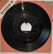 Kasa Chorych - Zgniła Porzeczka / Blues Córek