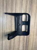 SOLO 645 RĄCZKA DŹWIGNIA HAMULCA HAMULEC MOCOWANIE STOP ORG'