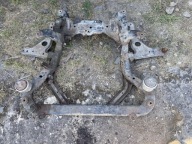 Wozek sanki pod silnik Opel Vectra B 1.8 16V 1998r