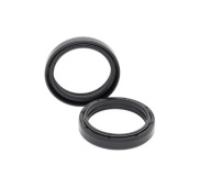 ZESTAW USZCZELNIEŃ WIDELCA ALL BALLS NR 55-126 (ARI087) Yamaha WR YZ CR125