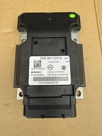 MODUŁ ZAWIESZENIA STEROWNIK PRACY AMORTYZATORÓW VW TIGUAN III 5QS907376G