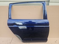 Drzwi tył tylne prawe VW TOURAN II 5TA