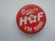 carlsberg butelkowany syg. korona/12