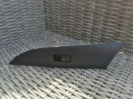 Mazda 3 przełącznik szyby prawy przód BP4K66370