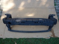 BELKA ZDERZAKA VW BEETLE 5C ORYGINAŁ KOMPLETNA