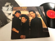Lisa Lisa And Cult Jam – Spanish Fly ---Lp 419