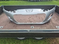 ZDERZAK PRZÓD PRZEDNI PEUGEOT 308 T7 LIFT 2011-2014 9674576177