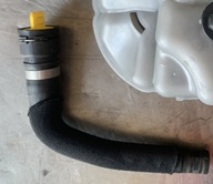 AUDI OE A6 A7 4G C7 PRZEWOD RURKA WODY 4G0122109AF