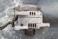 KIA Sportage IV 16- alternator 37300-2A700 1.7 CRDi