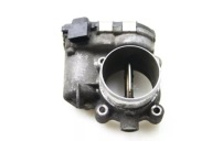 PRZEPUSTNICA BK2Q9E926AC BK2Q-9E926-AC 0280750598 FORD RANGER 2.2 TDCI
