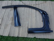 PRÓG SŁUPEK AUDI A3 8Y0 PRAWY PRZOD