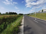 Działka, Michałowice Wieś, Michałowice, Pruszkowski, 1800 m²