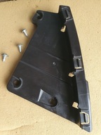 Ślizg mocowanie lampy maserati ghibli lewy