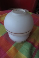 KLOSZ ZŁOTE DODATKI